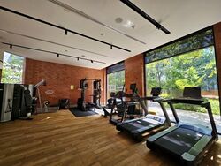 Grange Road (D10), Condominium #481676791